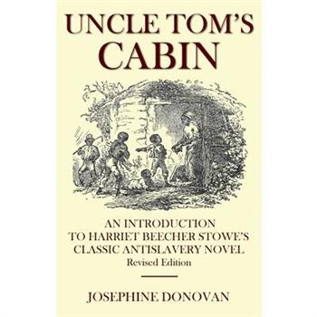 Uncle Tom's Cabin
