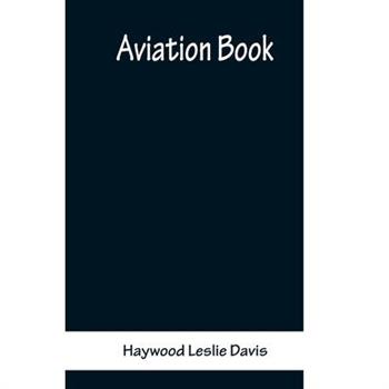 Aviation Book