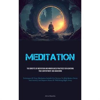 Meditation