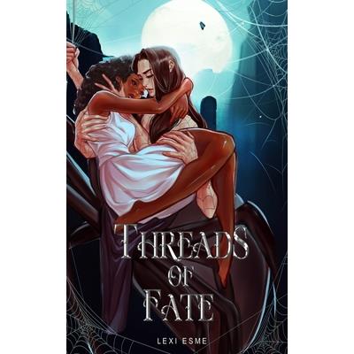 Threads of Fate
