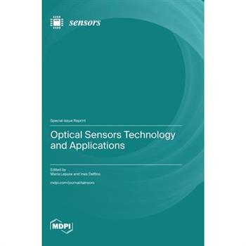 Optical Sensors Technology and Applications