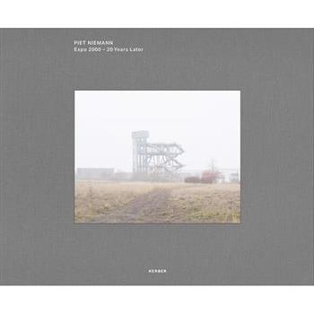 Piet Niemann: Expo 2000