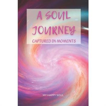 A Soul Journey