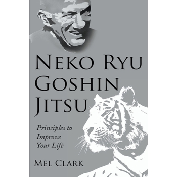 Neko Ryu Goshin Jitsu