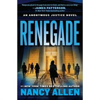 Renegade