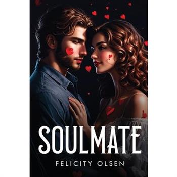 Soulmate