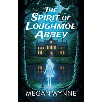 The Spirit of Loughmoe Abbey