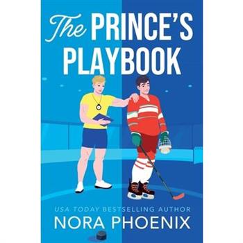 The Prince's Playbook