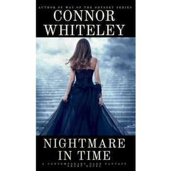 Nightmare In Time