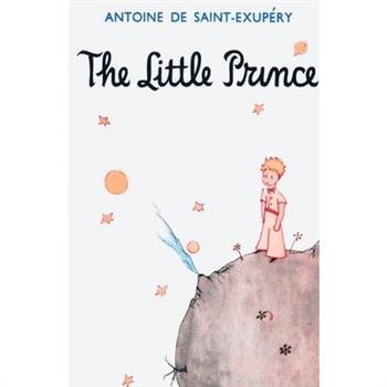 The Little Prince