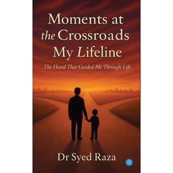 Moments at the Crossroads