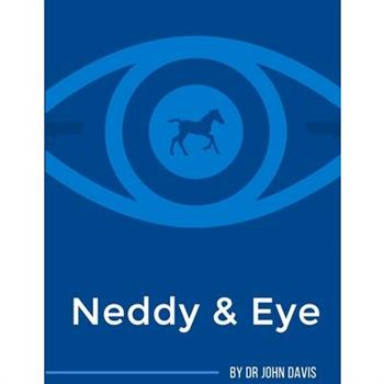 Neddy & Eye