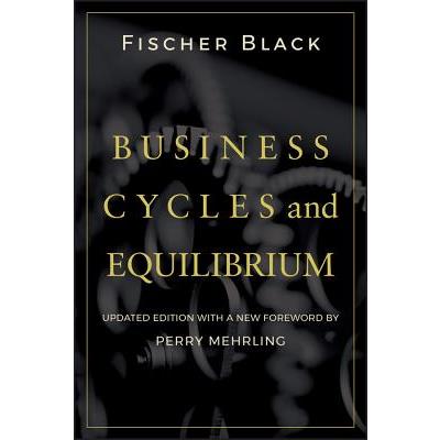 Business Cycles and Equilibrium
