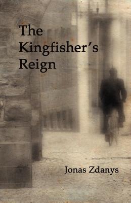 The Kingfisher’s Reign