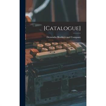 [Catalogue]