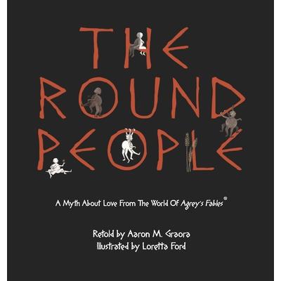 The Round People