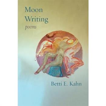 Moon Writing
