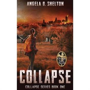 Collapse