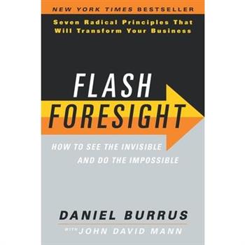 Flash Foresight