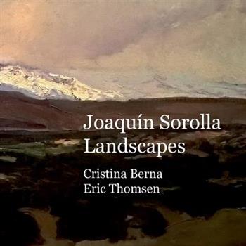 Joaqu穩n Sorolla Landscapes