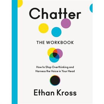 Chatter: The Workbook