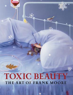 Toxic Beauty