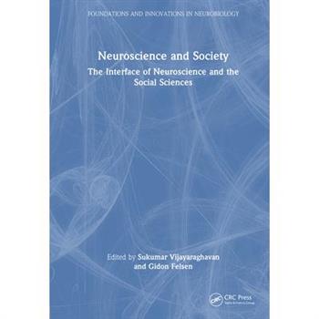 Neuroscience and Society