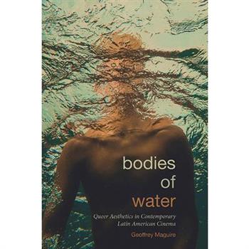 Bodies of Water