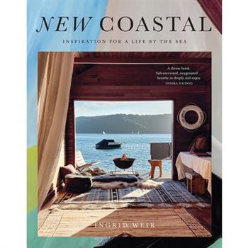 New Coastal