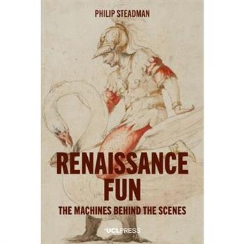 Renaissance Fun