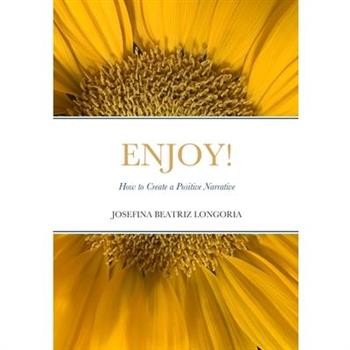 Enjoy