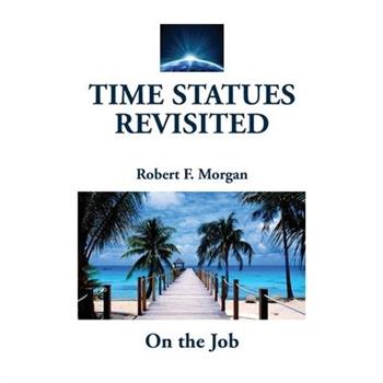 Time Statues Revisited