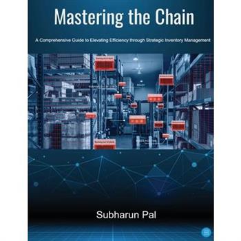 Mastering the Chain