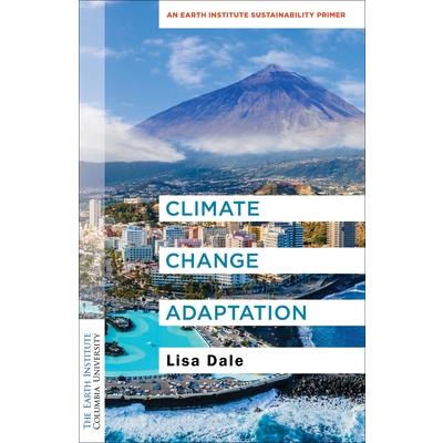 Climate Change Adaptation