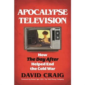 Apocalypse Television