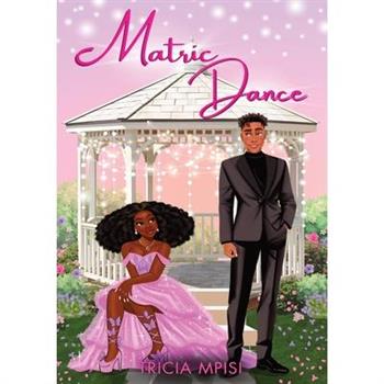 Matric Dance