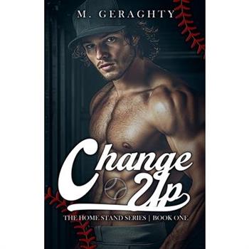 Change Up