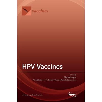 HPV-Vaccines