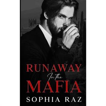 Runaway in the Mafia
