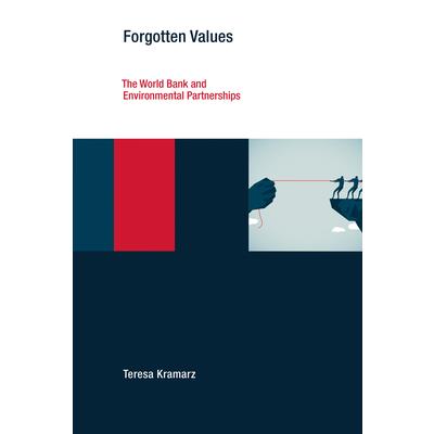 Forgotten Values