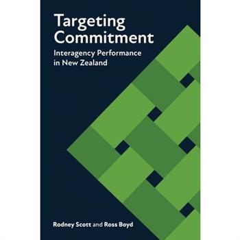 Targeting Commitment