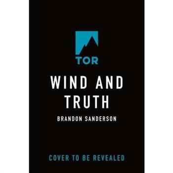 Wind and Truth