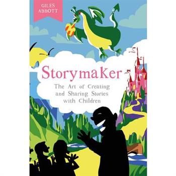 Storymaker