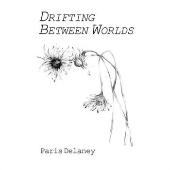 Drifting Between Worlds