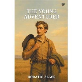 The Young Adventurer