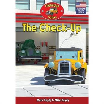 The Check-Up