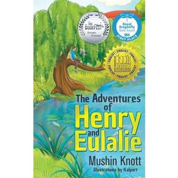 The Adventures of Henry and Eulalie