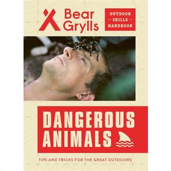 Dangerous Animals