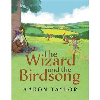 The Wizard and the Birdsong