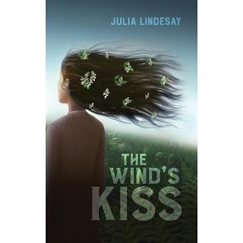 The Wind's Kiss